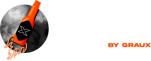 spicyx_banner